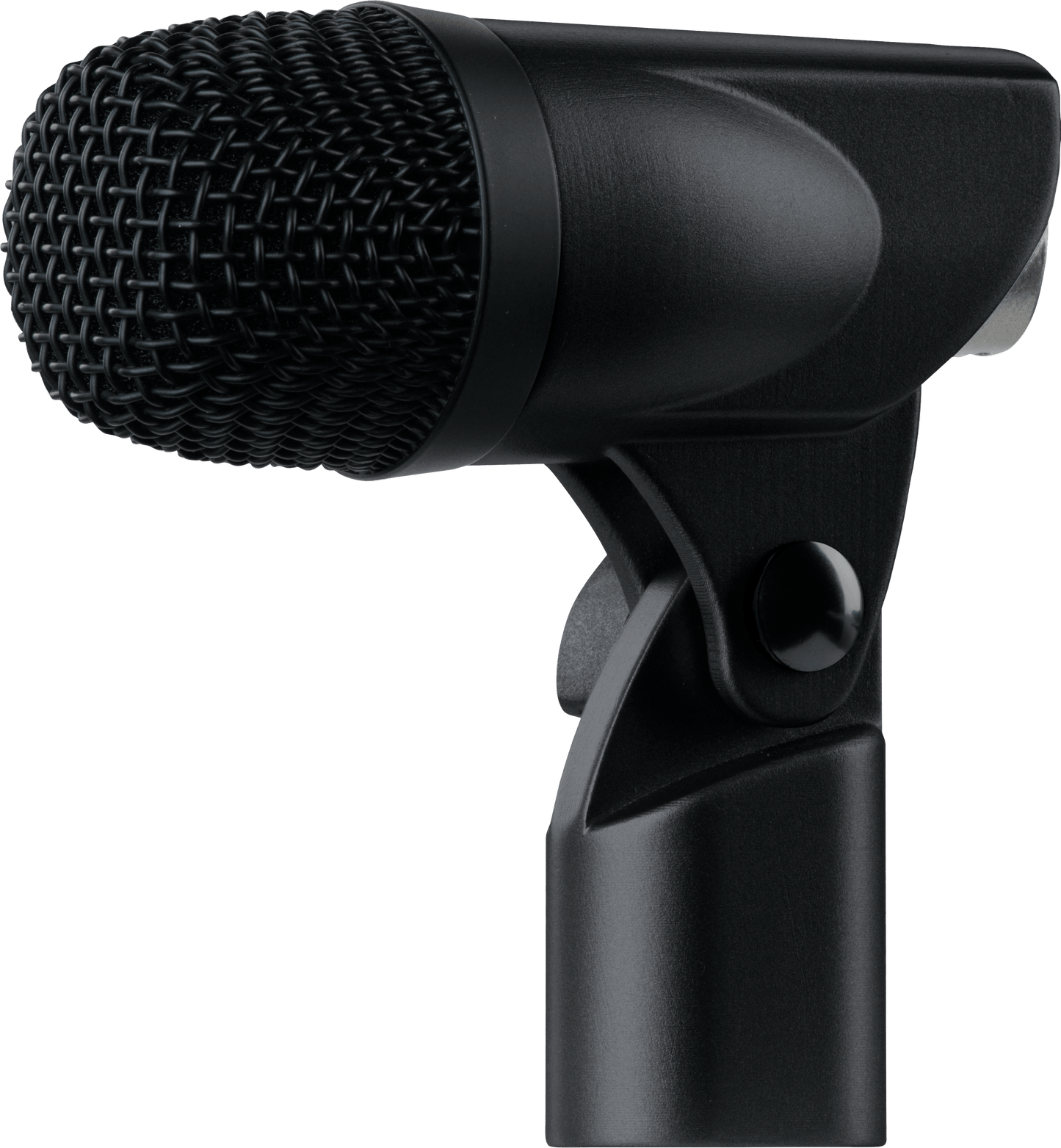 DM-7 Complete Drum Microphone Set for Recording and Live Sound