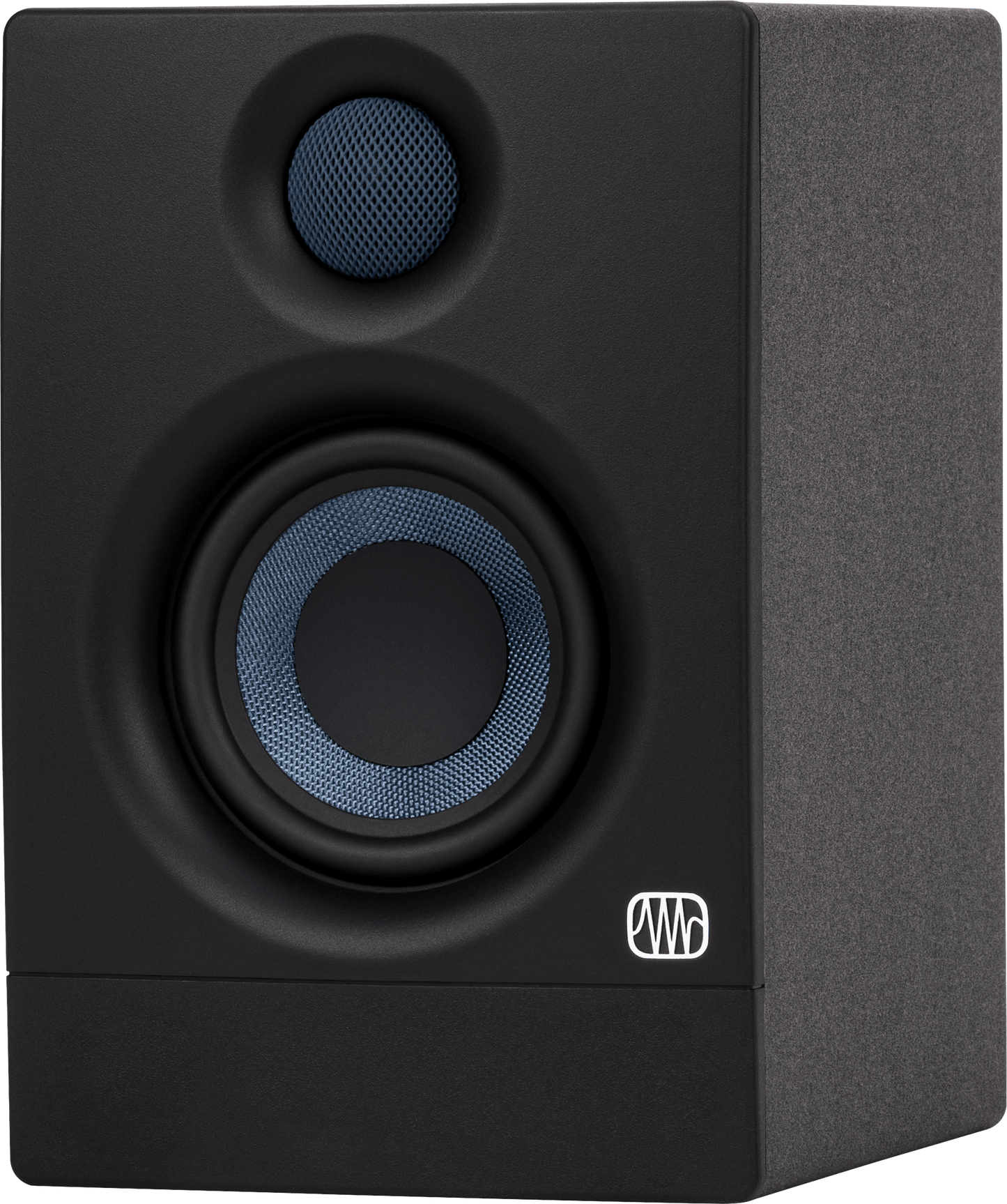 Eris® 3.5BT 2nd Gen (Pair)