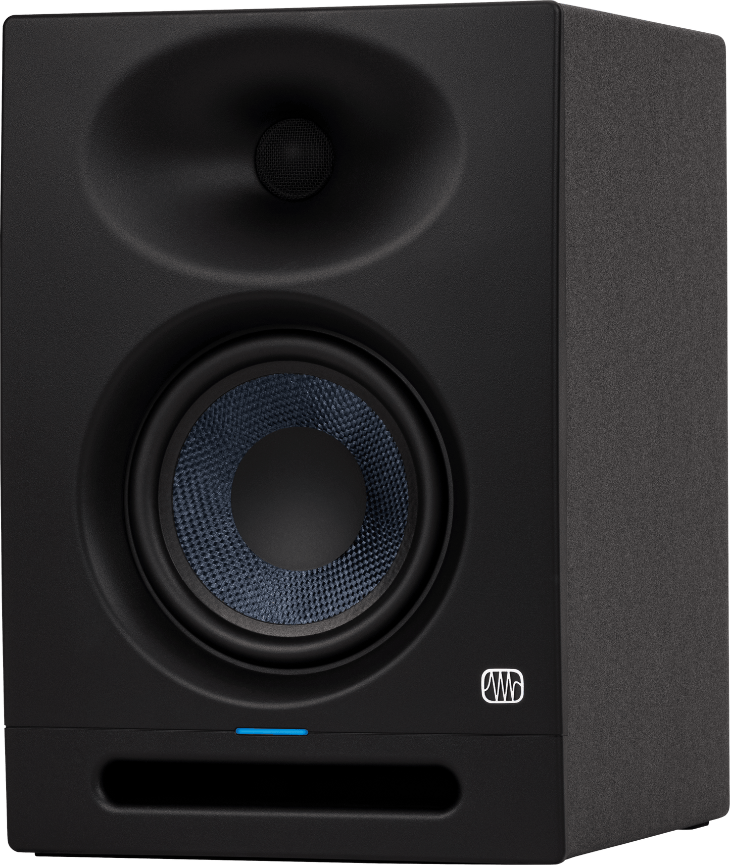 Eris® Studio 5 (Single)