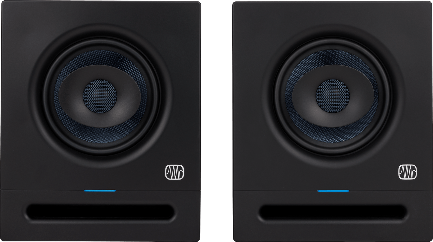 Eris® Pro 6 (Single)
