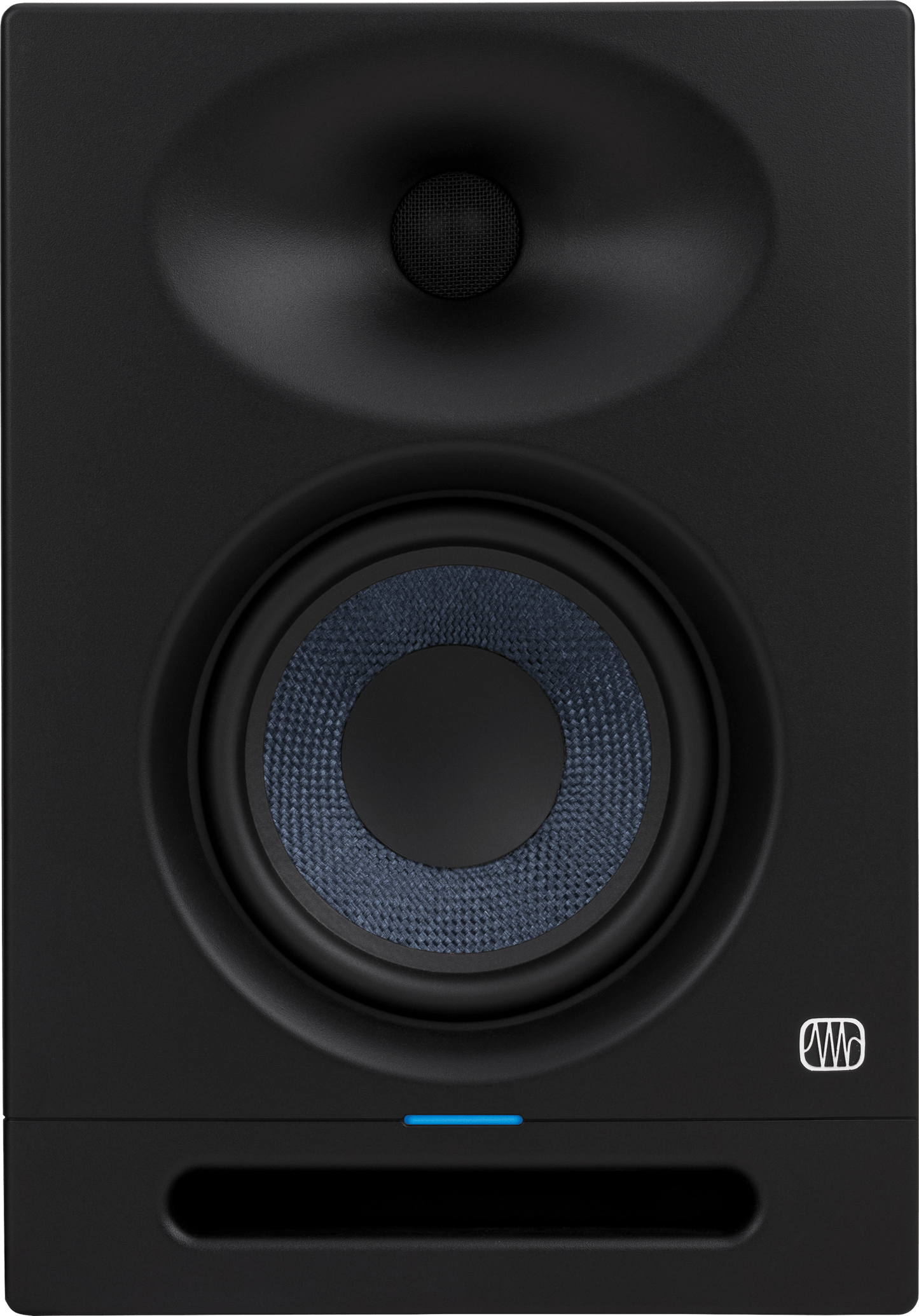 Eris® Studio 5 (Single)