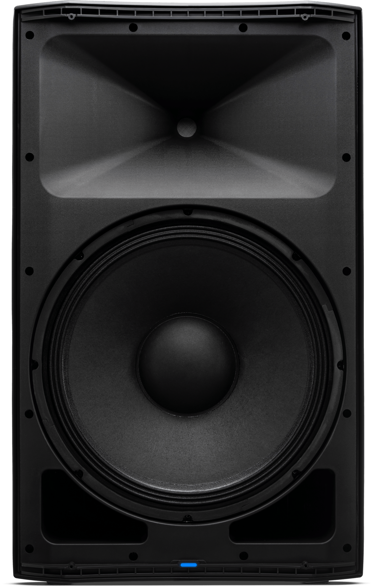 AIR XD 15 2-way 1 x 15" Active Extended Definition Loudspeaker