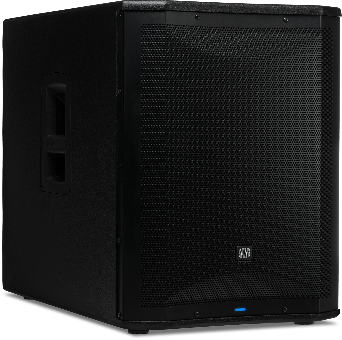Air XD Sub 15 1 x 15" Active Extended Definition Subwoofer