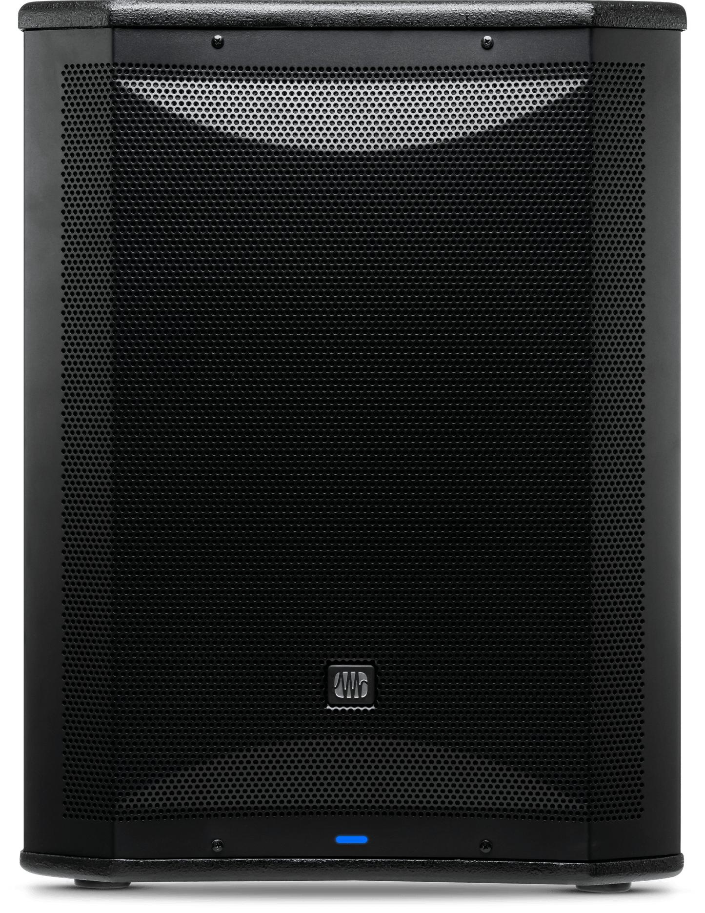 Air XD Sub 15 1 x 15" Active Extended Definition Subwoofer