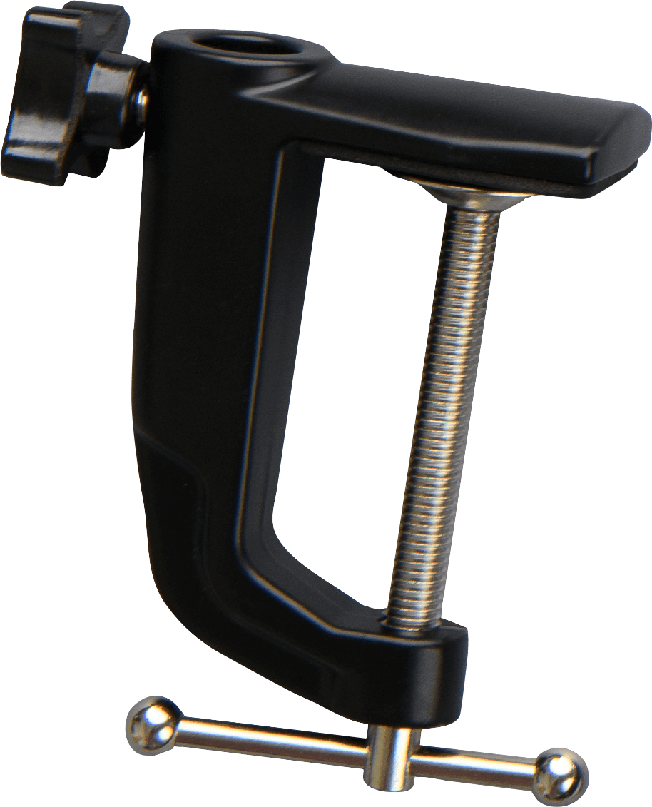 Broadcast Accessory Pack