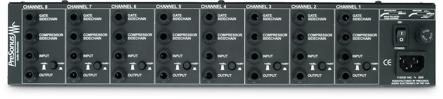 ACP88
